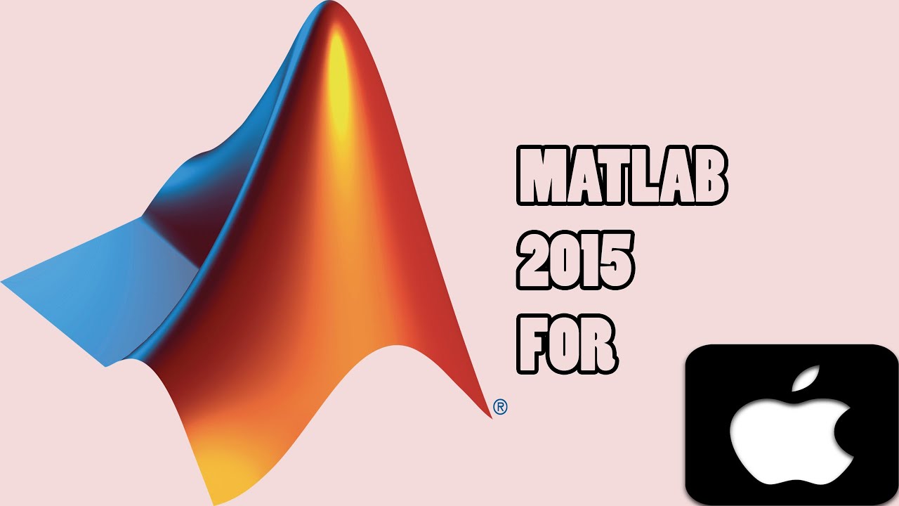 Matlab mac os x download crack free full